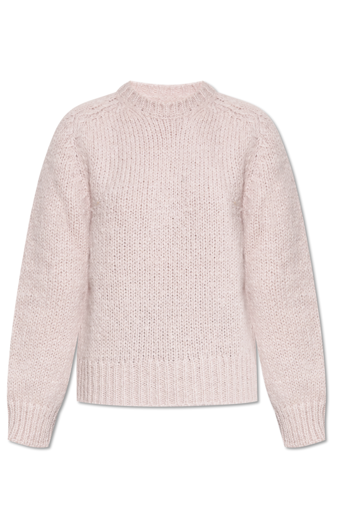 【送料&関税込】Jil Sander Wool Sweater JIL SANDER Wool sweater | Men's Clothing